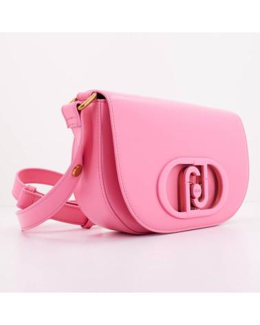 -LIU-JO-BOLSOS-MUJER-LIU-JO-MODELO-ECS-M-CROSSBODY-COLOR-ROSA-51920
