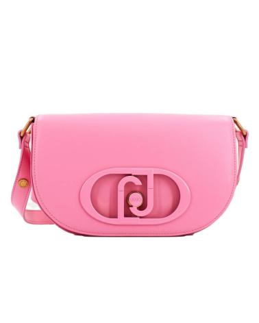 -LIU-JO-BOLSOS-MUJER-LIU-JO-MODELO-ECS-M-CROSSBODY-COLOR-ROSA-51920
