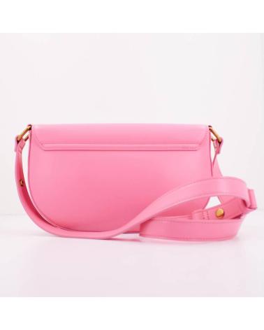 -LIU-JO-BOLSOS-MUJER-LIU-JO-MODELO-ECS-M-CROSSBODY-COLOR-ROSA-51920
