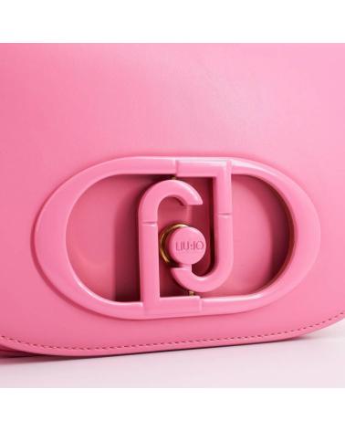 -LIU-JO-BOLSOS-MUJER-LIU-JO-MODELO-ECS-M-CROSSBODY-COLOR-ROSA-51920