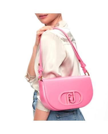 -LIU-JO-BOLSOS-MUJER-LIU-JO-MODELO-ECS-M-CROSSBODY-COLOR-ROSA-51920