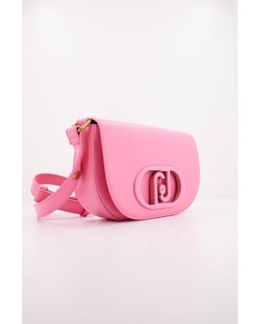 -LIU-JO-BOLSOS-MUJER-LIU-JO-MODELO-ECS-M-CROSSBODY-COLOR-ROSA-51920