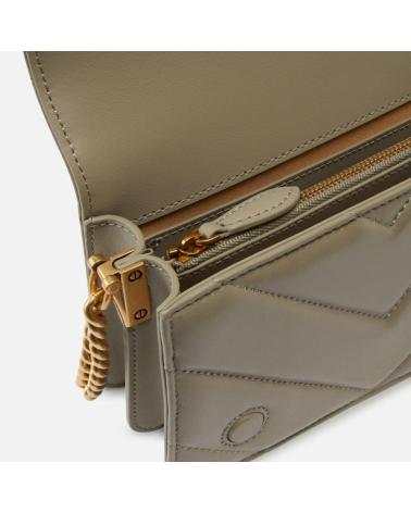 -PINKO-BOLSOS-MUJER-MODELO-LOVE-ONE-MINI-DC-SHEEP-COLOR-GRIS-I68Q