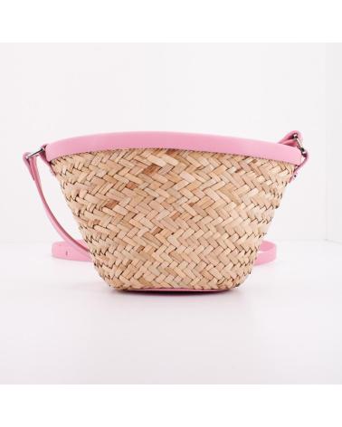 Bolsas-trachten-para-mulheres-PINKO-BOLSOS-MUJER-MODELO-LOVE-SUMMER-BUCKET-COLOR-ROSA-CP1B