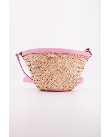 Bolsas-trachten-para-mulheres-PINKO-BOLSOS-MUJER-MODELO-LOVE-SUMMER-BUCKET-COLOR-ROSA-CP1B