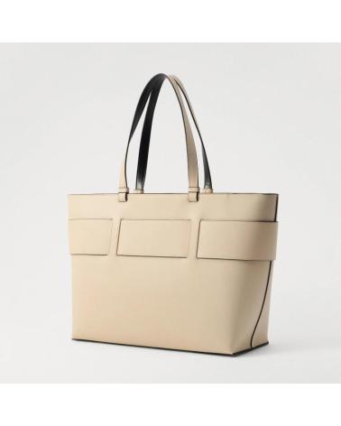 -ARMANI-EXCHANGE-BOLSOS-MUJER-MODELO-SUSY-SHOPPING-M-COLOR-BEIS-U1092
