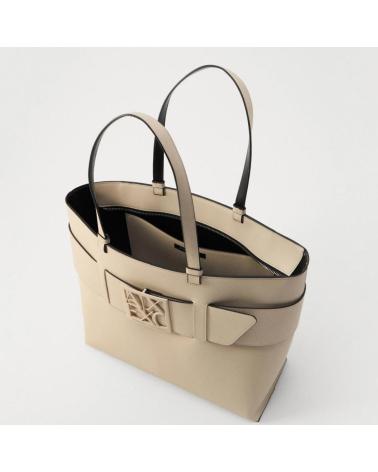 -ARMANI-EXCHANGE-BOLSOS-MUJER-MODELO-SUSY-SHOPPING-M-COLOR-BEIS-U1092