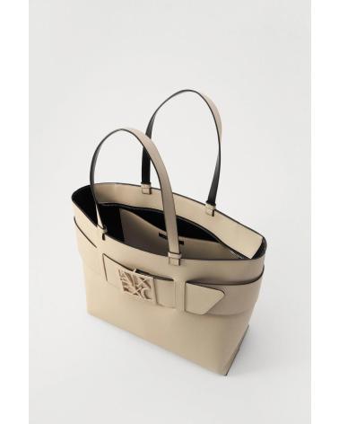 -ARMANI-EXCHANGE-BOLSOS-MUJER-MODELO-SUSY-SHOPPING-M-COLOR-BEIS-U1092