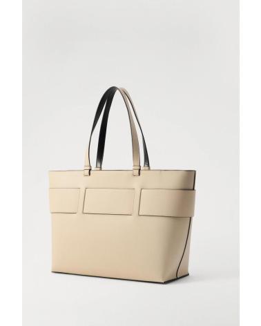 -ARMANI-EXCHANGE-BOLSOS-MUJER-MODELO-SUSY-SHOPPING-M-COLOR-BEIS-U1092