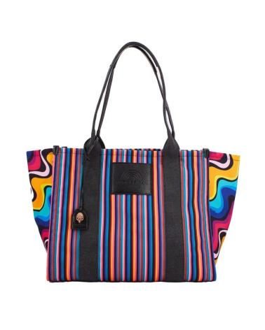 -KURT-GEIGER-LONDON-BOLSOS-MUJER-MODELO-SOUTHBANK-LG-SHOPPER-COLOR-MULTICOLOR-OT-OTHER99