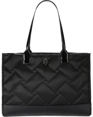 -KURT-GEIGER-LONDON-BOLSOS-MUJER-MODELO-RECYCLED-SQ-SHOPPER-DR-COLOR-NEGRO-BLACK-BLACK00