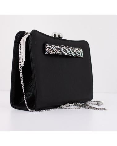 -MENBUR-BOLSOS-MUJER-MODELO-85490M-COLOR-NEGRO-BLACK