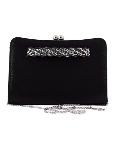 -MENBUR-BOLSOS-MUJER-MODELO-85490M-COLOR-NEGRO-BLACK