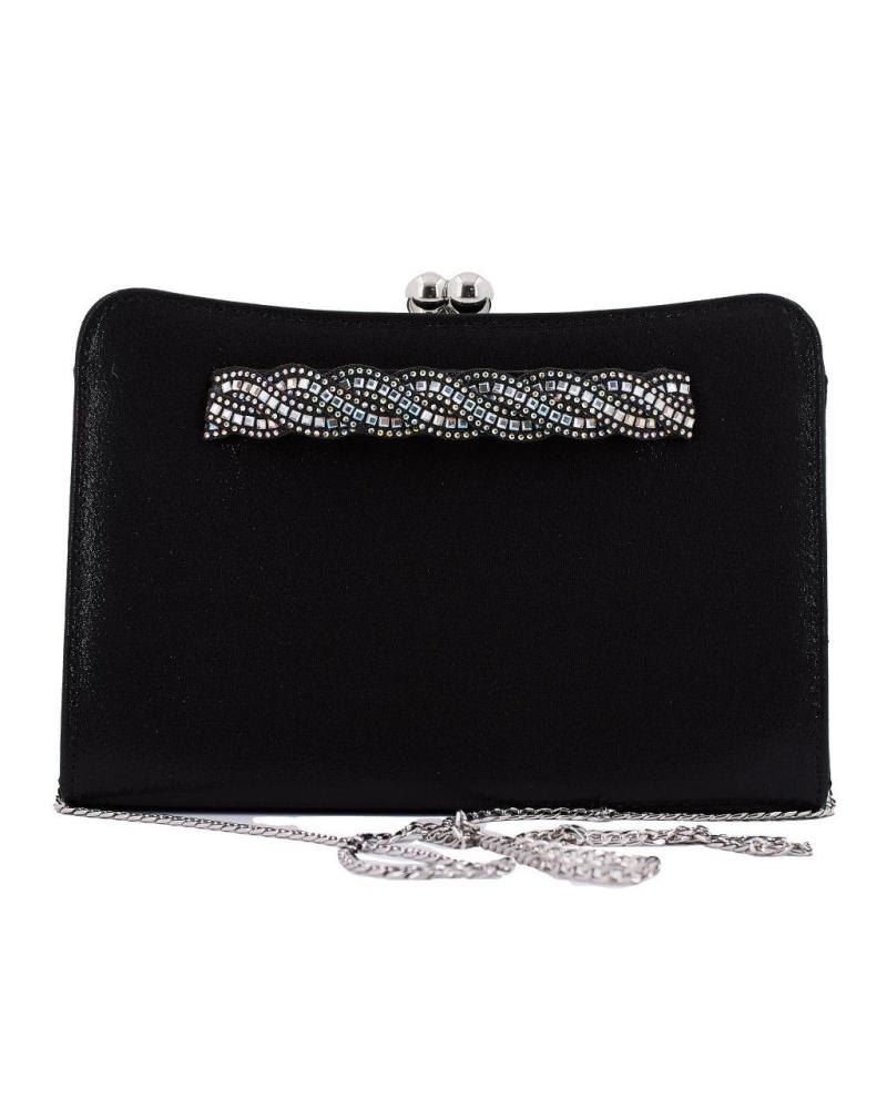 -MENBUR-BOLSOS-MUJER-MODELO-85490M-COLOR-NEGRO-BLACK