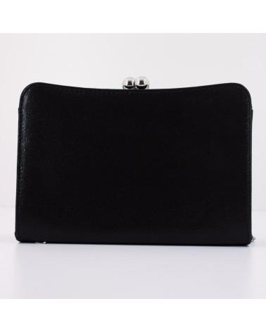 -MENBUR-BOLSOS-MUJER-MODELO-85490M-COLOR-NEGRO-BLACK