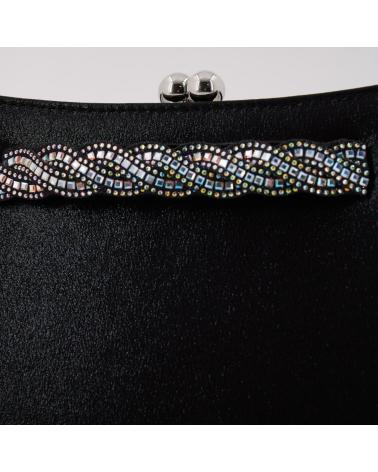 -MENBUR-BOLSOS-MUJER-MODELO-85490M-COLOR-NEGRO-BLACK