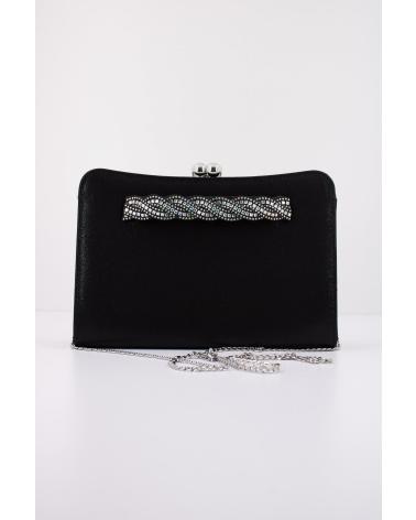 -MENBUR-BOLSOS-MUJER-MODELO-85490M-COLOR-NEGRO-BLACK
