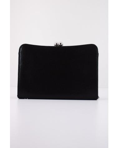 -MENBUR-BOLSOS-MUJER-MODELO-85490M-COLOR-NEGRO-BLACK