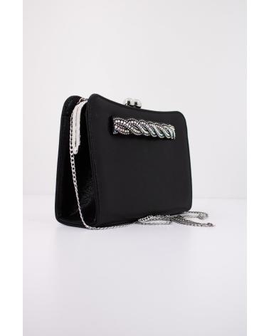 -MENBUR-BOLSOS-MUJER-MODELO-85490M-COLOR-NEGRO-BLACK