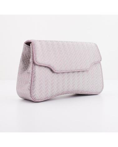 -MENBUR-BOLSOS-MUJER-MODELO-85494M-COLOR-VIOLETA-LILAC