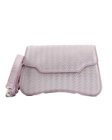 -MENBUR-BOLSOS-MUJER-MODELO-85494M-COLOR-VIOLETA-LILAC