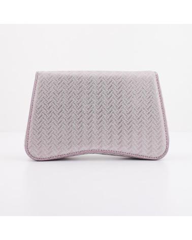 -MENBUR-BOLSOS-MUJER-MODELO-85494M-COLOR-VIOLETA-LILAC