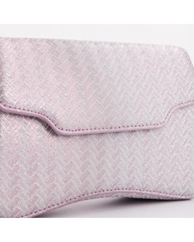 -MENBUR-BOLSOS-MUJER-MODELO-85494M-COLOR-VIOLETA-LILAC