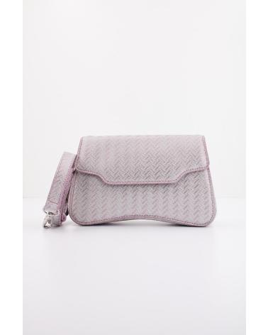 -MENBUR-BOLSOS-MUJER-MODELO-85494M-COLOR-VIOLETA-LILAC