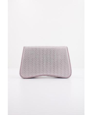 -MENBUR-BOLSOS-MUJER-MODELO-85494M-COLOR-VIOLETA-LILAC