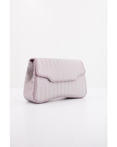 -MENBUR-BOLSOS-MUJER-MODELO-85494M-COLOR-VIOLETA-LILAC