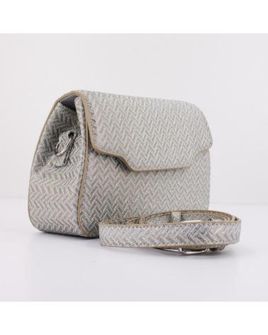 -MENBUR-BOLSOS-MUJER-MODELO-85494M-COLOR-PLATA-SILVER