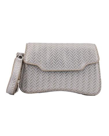 -MENBUR-BOLSOS-MUJER-MODELO-85494M-COLOR-PLATA-SILVER