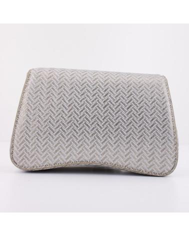 -MENBUR-BOLSOS-MUJER-MODELO-85494M-COLOR-PLATA-SILVER