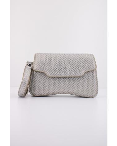 -MENBUR-BOLSOS-MUJER-MODELO-85494M-COLOR-PLATA-SILVER