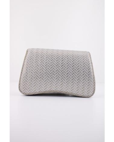 -MENBUR-BOLSOS-MUJER-MODELO-85494M-COLOR-PLATA-SILVER