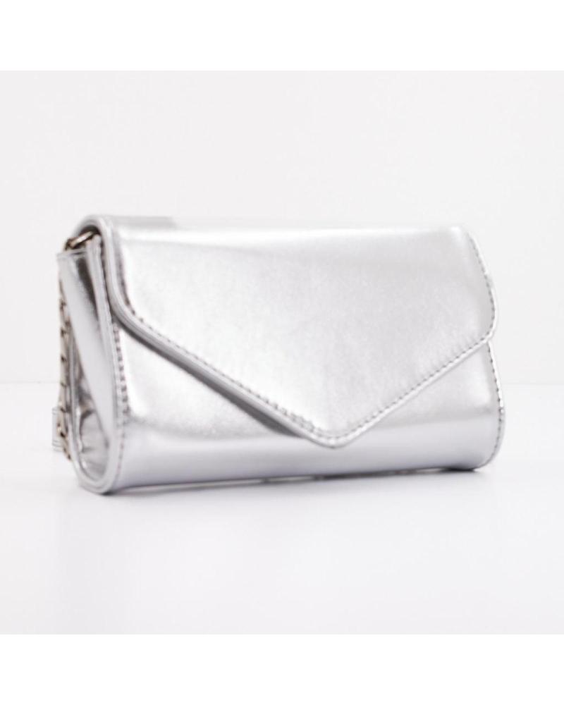 -MENBUR-BOLSOS-MUJER-MODELO-85559M-COLOR-PLATA-SILVER