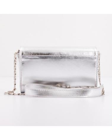 -MENBUR-BOLSOS-MUJER-MODELO-85559M-COLOR-PLATA-SILVER
