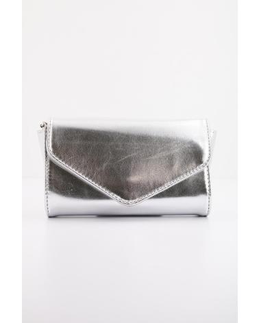 -MENBUR-BOLSOS-MUJER-MODELO-85559M-COLOR-PLATA-SILVER