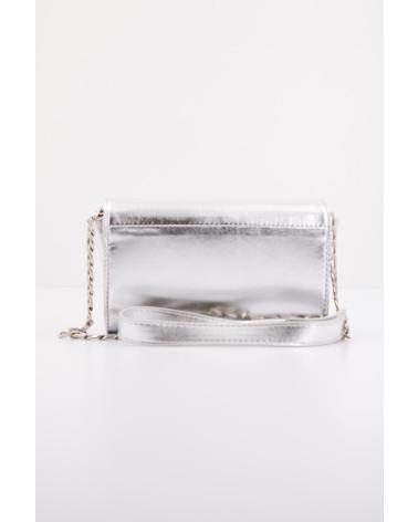 -MENBUR-BOLSOS-MUJER-MODELO-85559M-COLOR-PLATA-SILVER