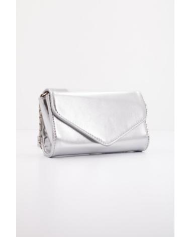 -MENBUR-BOLSOS-MUJER-MODELO-85559M-COLOR-PLATA-SILVER