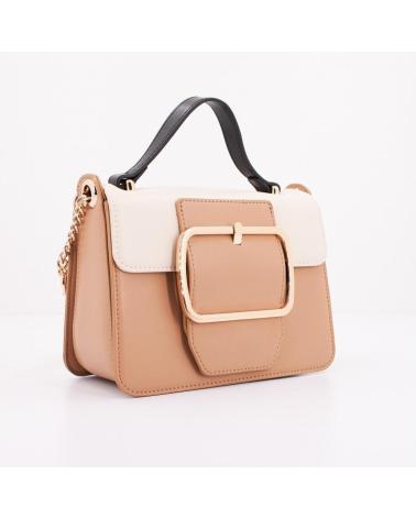 -MENBUR-BOLSOS-MUJER-MODELO-85563M-COLOR-MARRON-STONE