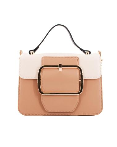 -MENBUR-BOLSOS-MUJER-MODELO-85563M-COLOR-MARRON-STONE