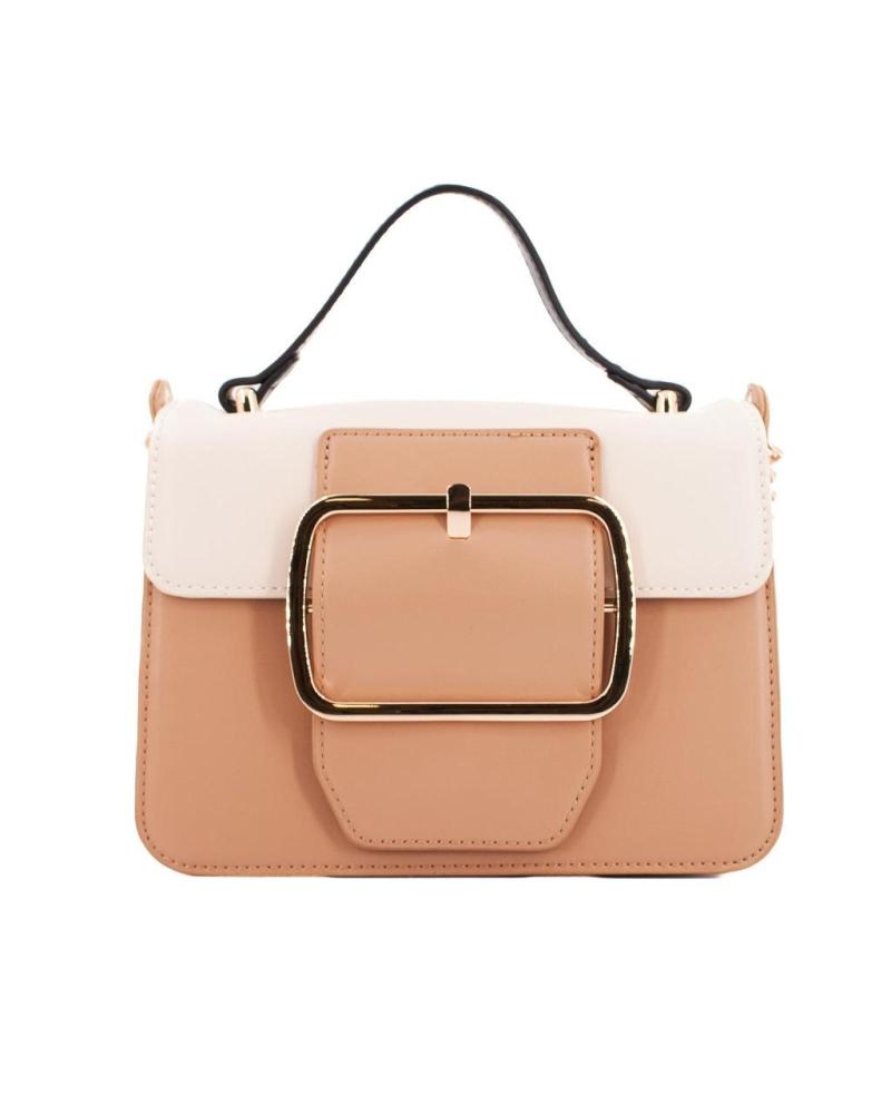 -MENBUR-BOLSOS-MUJER-MODELO-85563M-COLOR-MARRON-STONE