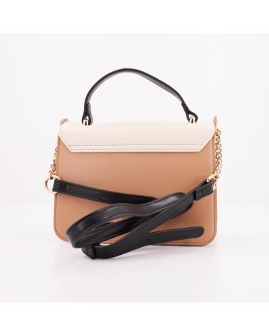 -MENBUR-BOLSOS-MUJER-MODELO-85563M-COLOR-MARRON-STONE