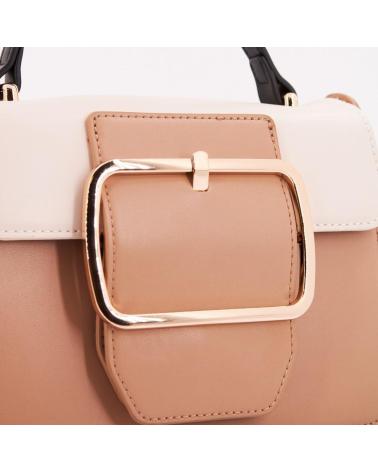 -MENBUR-BOLSOS-MUJER-MODELO-85563M-COLOR-MARRON-STONE