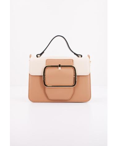 -MENBUR-BOLSOS-MUJER-MODELO-85563M-COLOR-MARRON-STONE