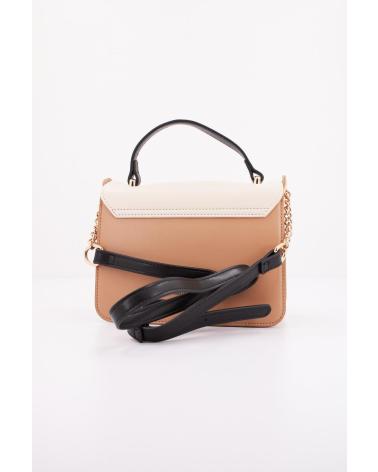 -MENBUR-BOLSOS-MUJER-MODELO-85563M-COLOR-MARRON-STONE