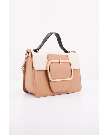 -MENBUR-BOLSOS-MUJER-MODELO-85563M-COLOR-MARRON-STONE