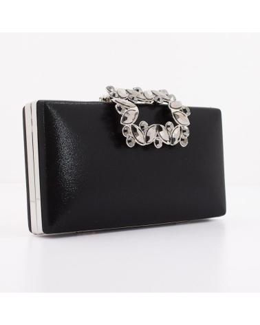 -MENBUR-BOLSOS-MUJER-MODELO-85574M-COLOR-NEGRO-BLACK