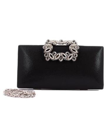 -MENBUR-BOLSOS-MUJER-MODELO-85574M-COLOR-NEGRO-BLACK